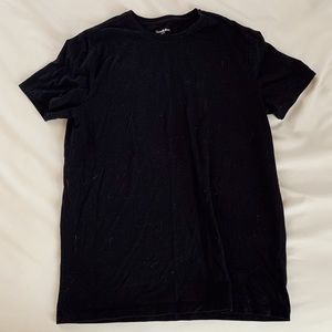 Goodfellow t-shirt